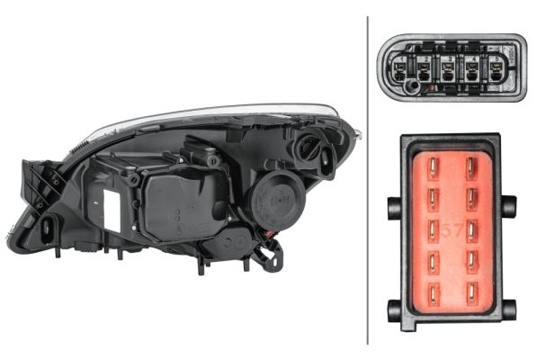 Headlight-1