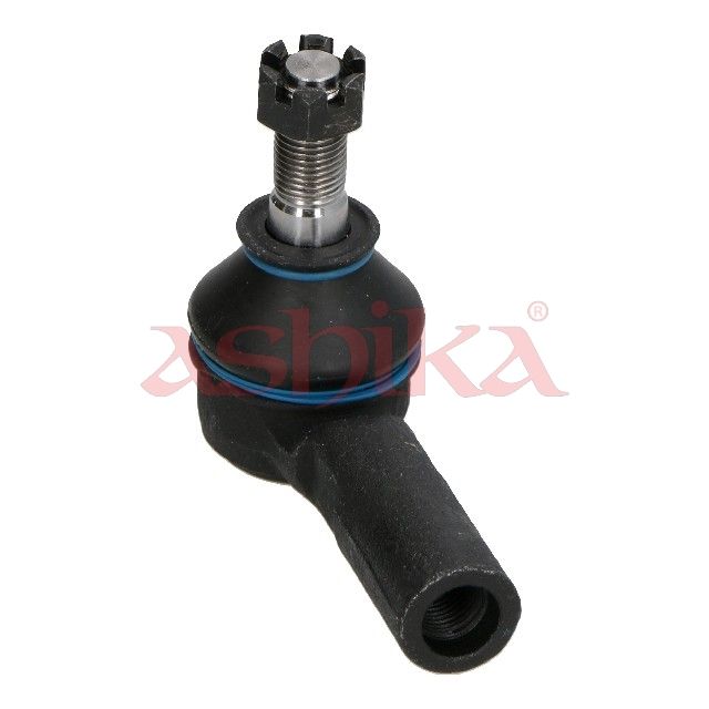 Ball Joint-1