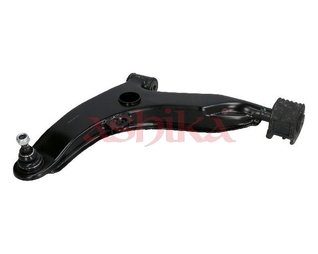 Control/Trailing Arm, wheel suspension-1