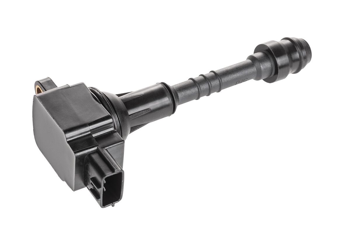VALEO 245250 Ignition coil