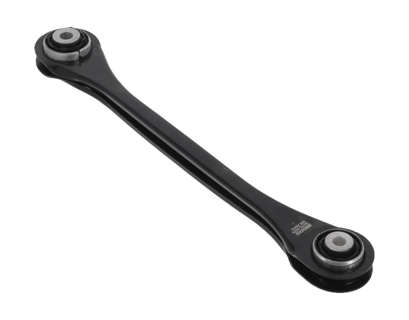 Control/Trailing Arm, wheel suspension-4
