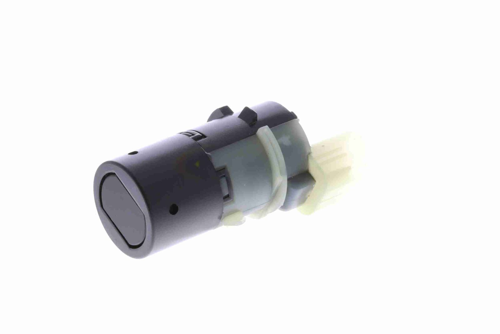Sensor, park distance control-9
