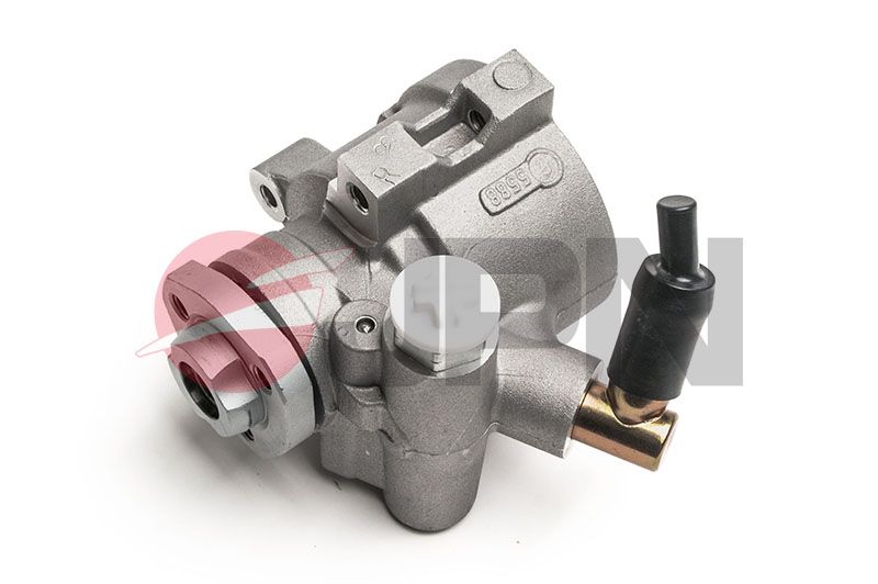 JPN 90K9089-JPN Hydraulic pump, steering