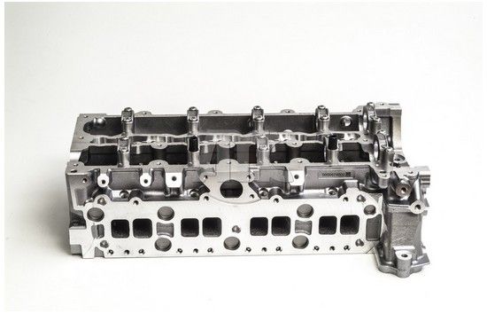 AMC 908834 Cylinder head