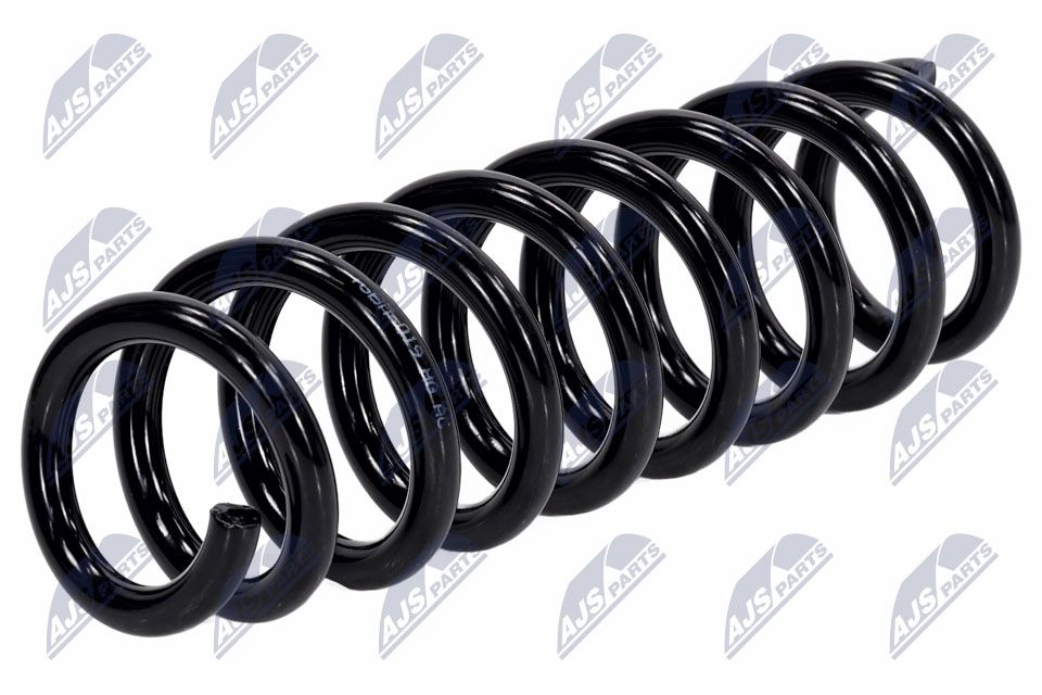 NTY ASZ-BM-019 Suspension spring