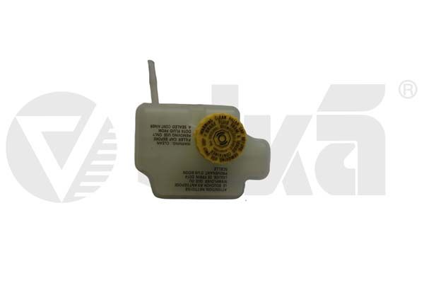 VIKA 16110711301 Fluid reservoir, brake fluid