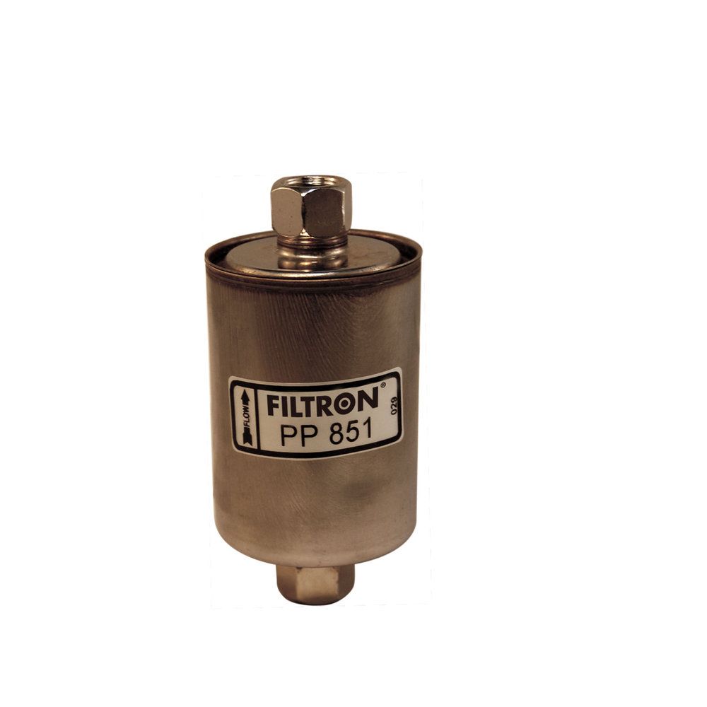 FILTRON PP 851 Fuel filter