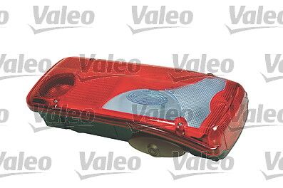 VALEO 090694 Tail light assembly
