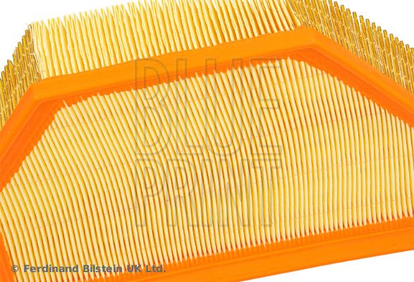 Air Filter-2