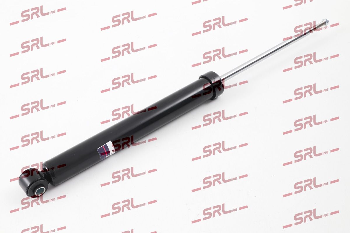 SRLINE S011336G Shock absorber