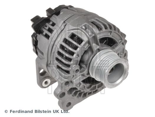 BLUE PRINT ADV181110 Alternator