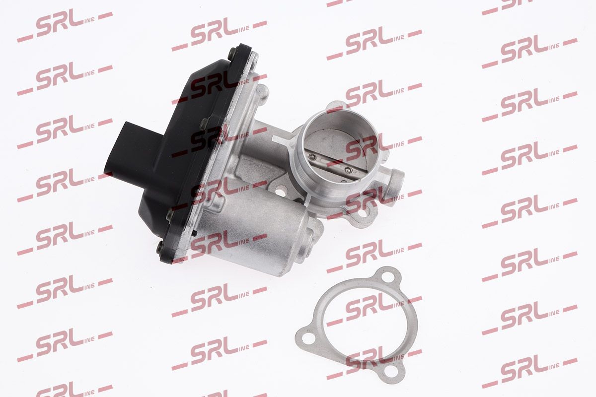 SRLINE SE07-0149 Egr valve