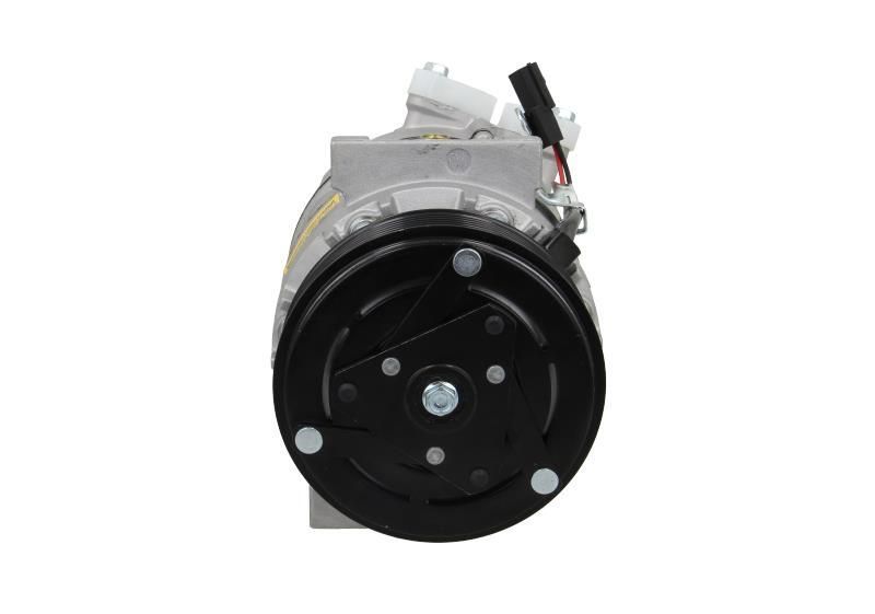 BV PSH 090.165.019.000 Compressor, air conditioning