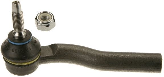 TRW JTE187 Tie rod end