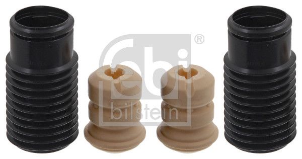 FEBI BILSTEIN 13011 Dust protection kit, shock absorber