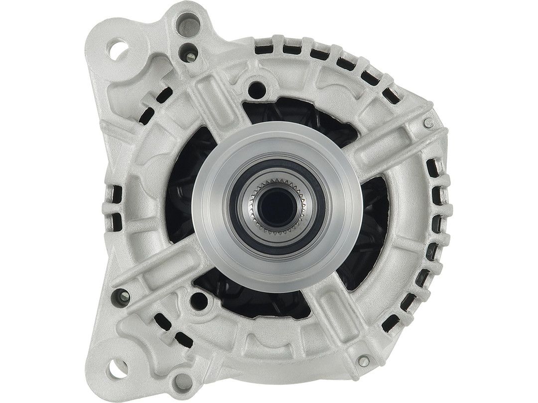 AS-PL A0190PR Alternator
