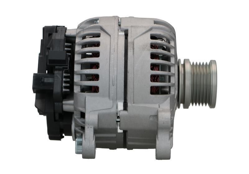 Alternator-3
