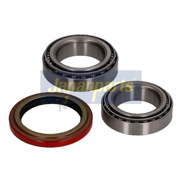 JAPANPARTS KK-12014 Wheel bearing kit