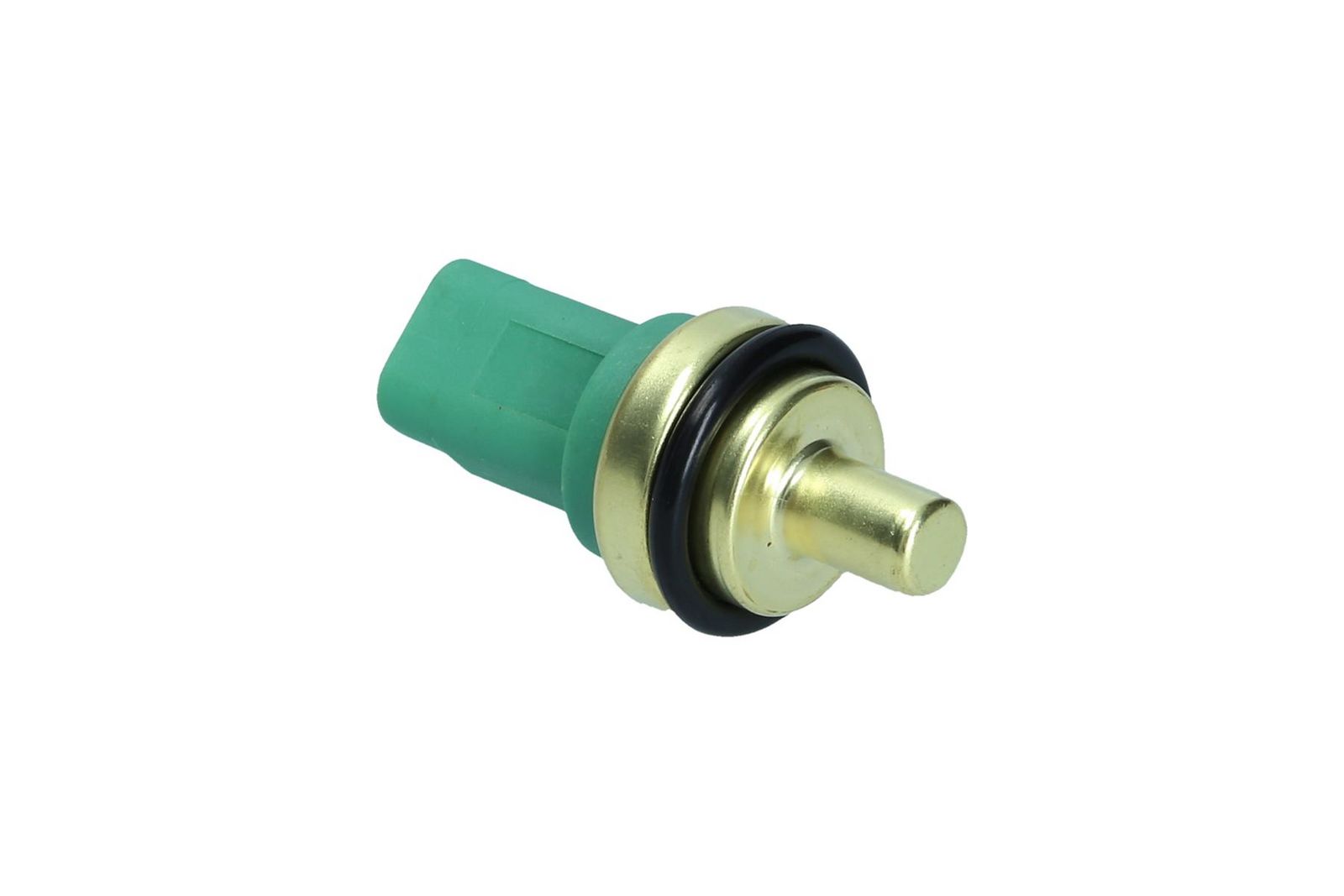 Sensor, coolant temperature-3