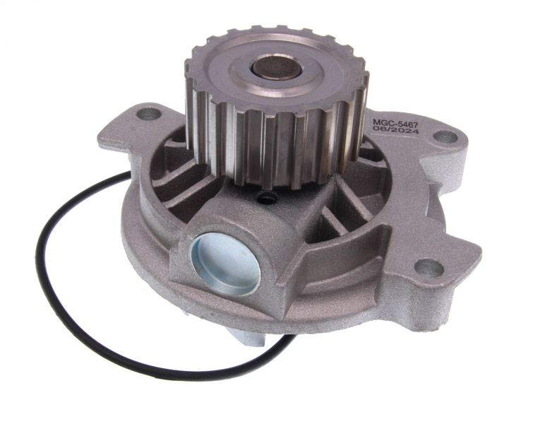 MAXGEAR 47-0057 Water pump, engine cooling