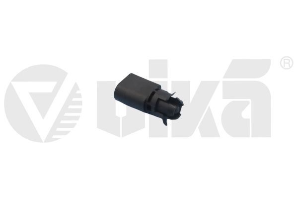 VIKA 99191779601 Sensor, coolant temperature