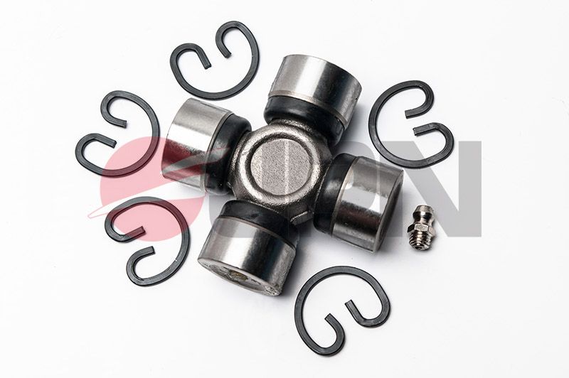 JPN 90P8000-JPN Joint, propshaft