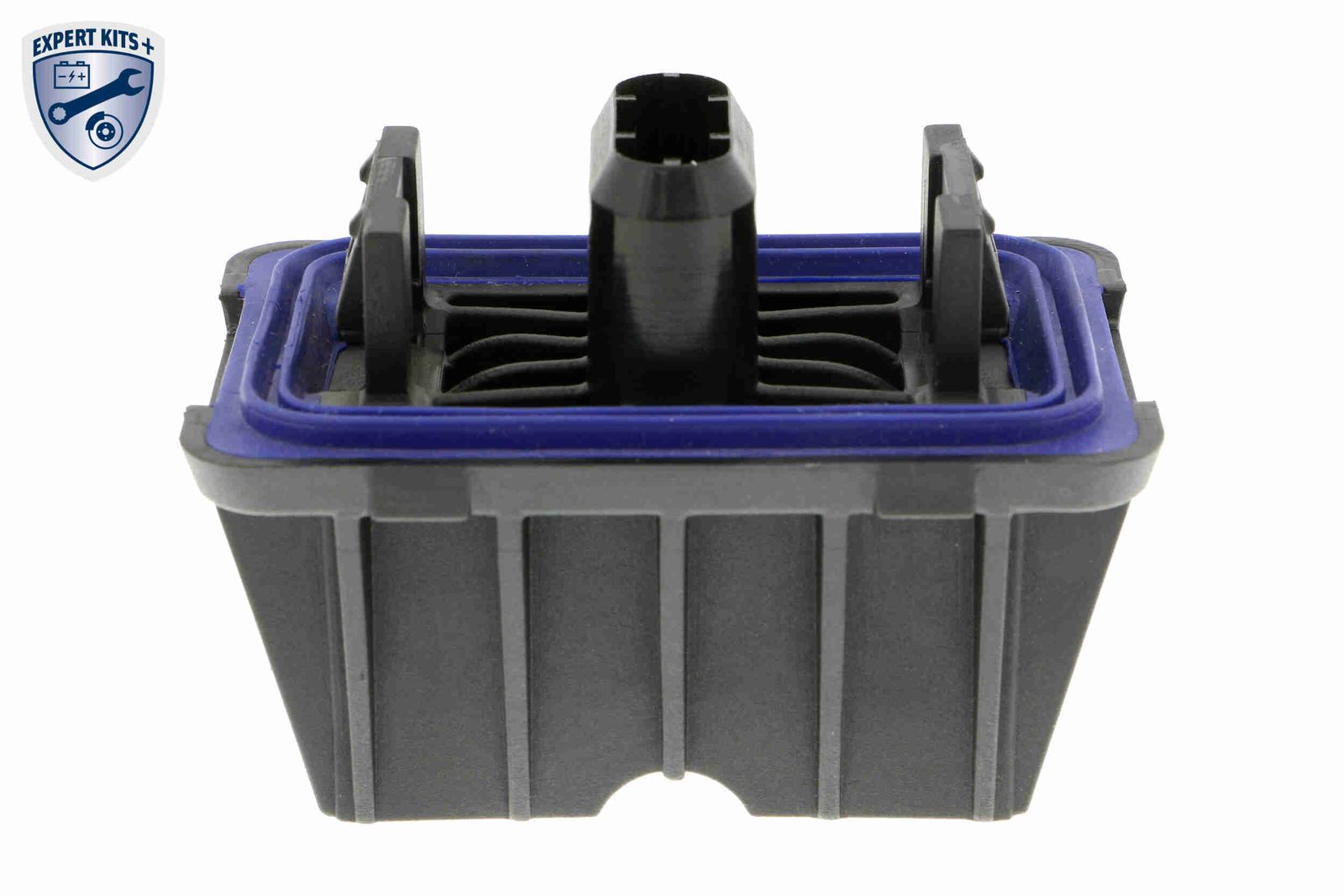 VAICO V20-2295 Lift point pad, jack