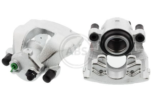 A.B.S. 424931 Brake caliper