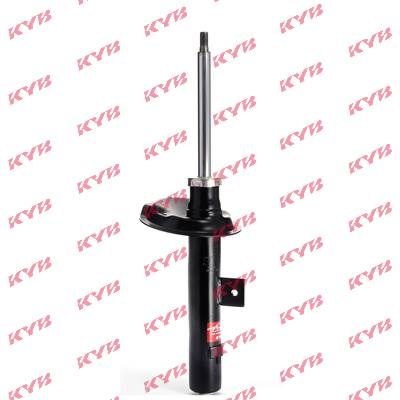 KYB 333736 Shock absorber