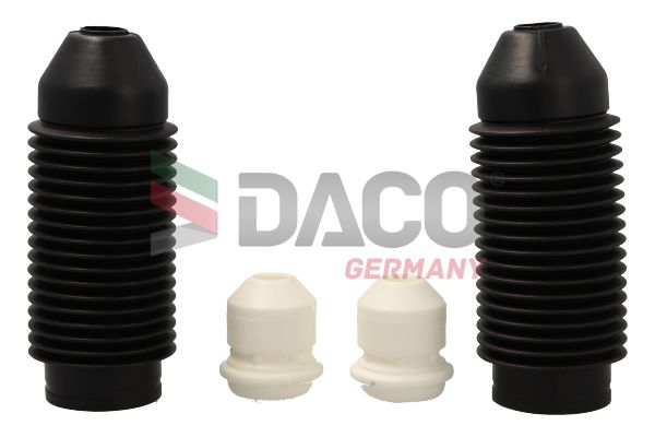 Dust Protection Kit, shock absorber