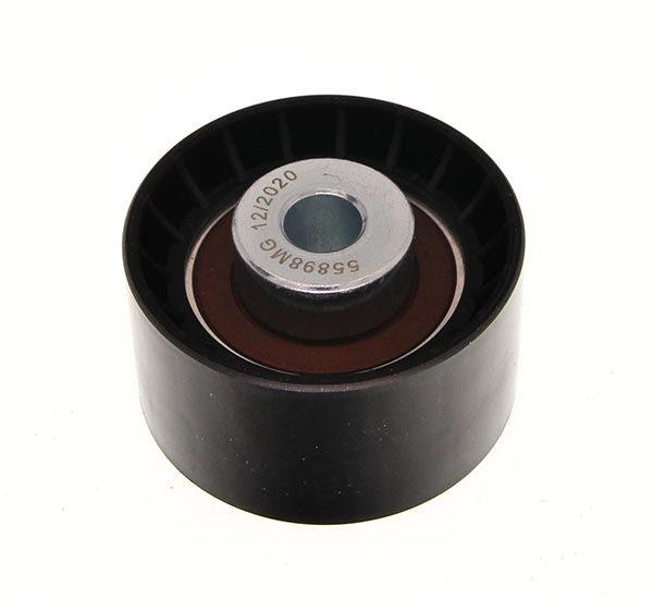 Deflection Pulley/Guide Pulley, timing belt-1