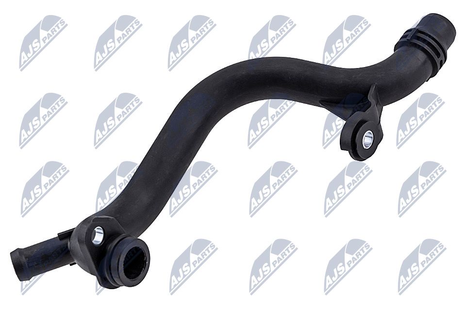 NTY GPP-WW-135 Coolant pipe