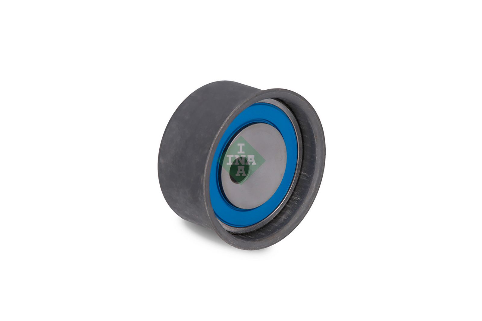 Tensioner Pulley, timing belt-1