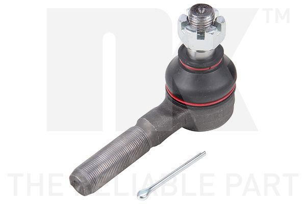 NK 5032315 Tie rod end