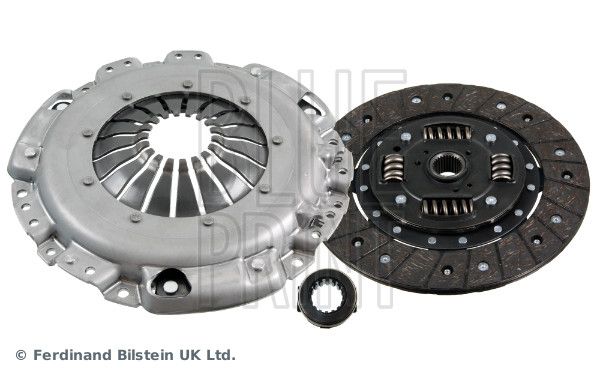 BLUE PRINT ADV183029 Clutch kit
