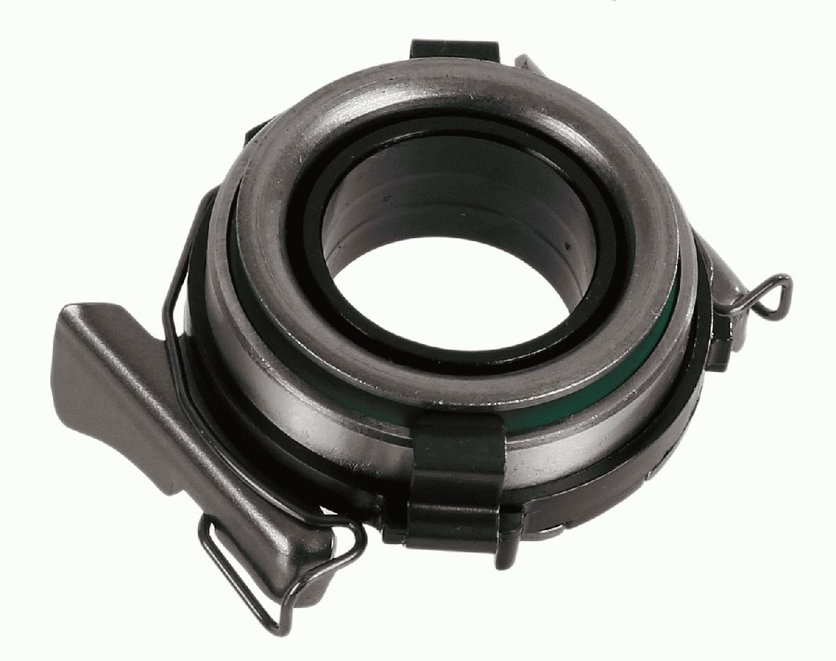 SACHS 3151 600 799 Clutch release bearing