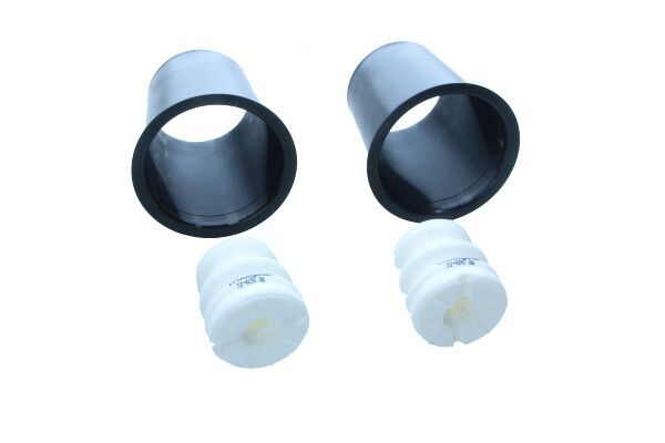 Dust Protection Kit, shock absorber-1