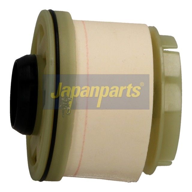 Fuel Filter-1