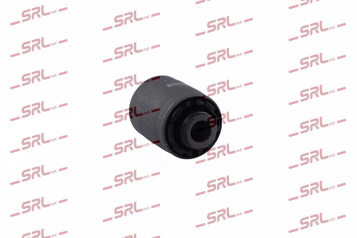 SRLINE S2041002 Mounting, control/trailing arm