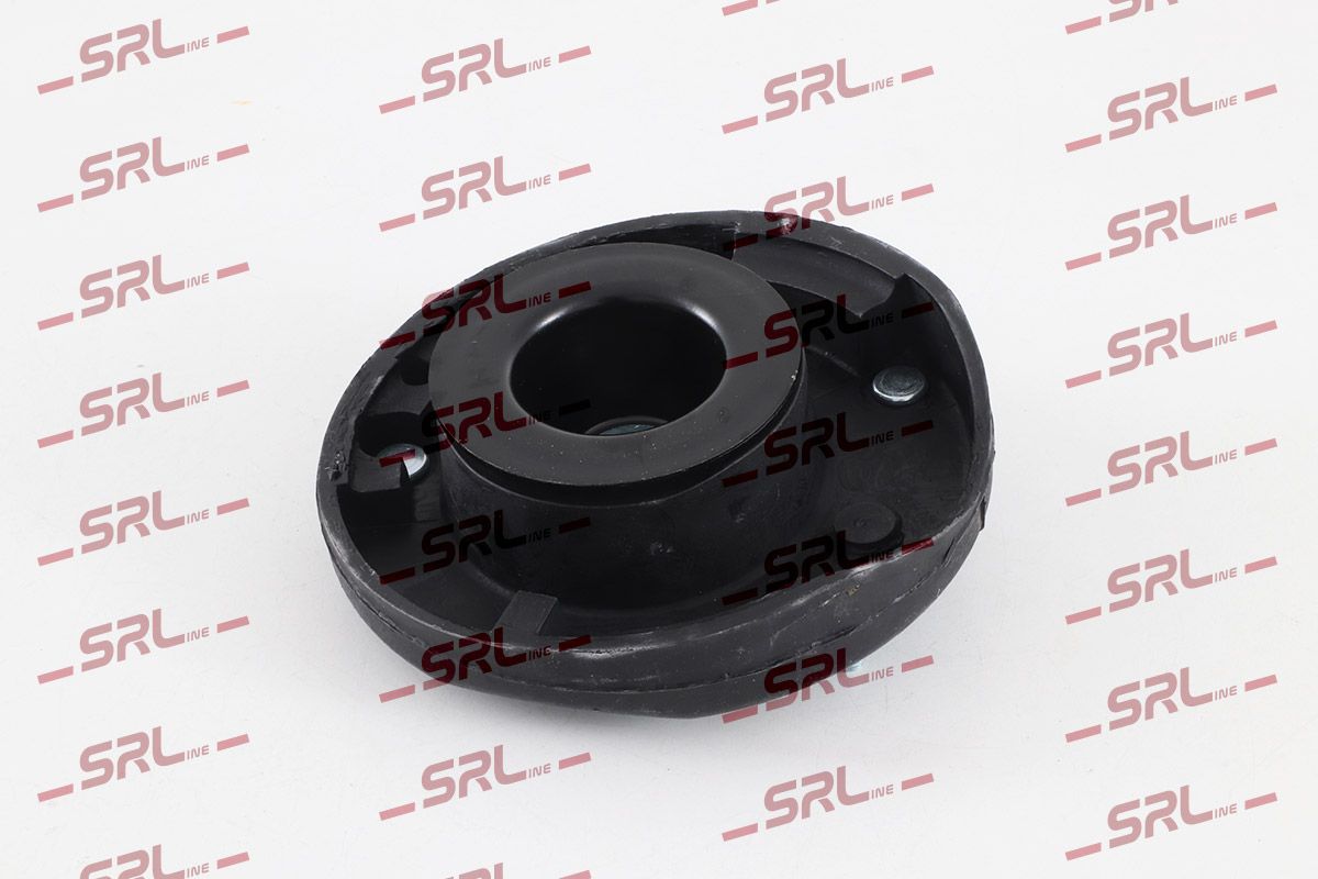 Suspension Strut Support Mount