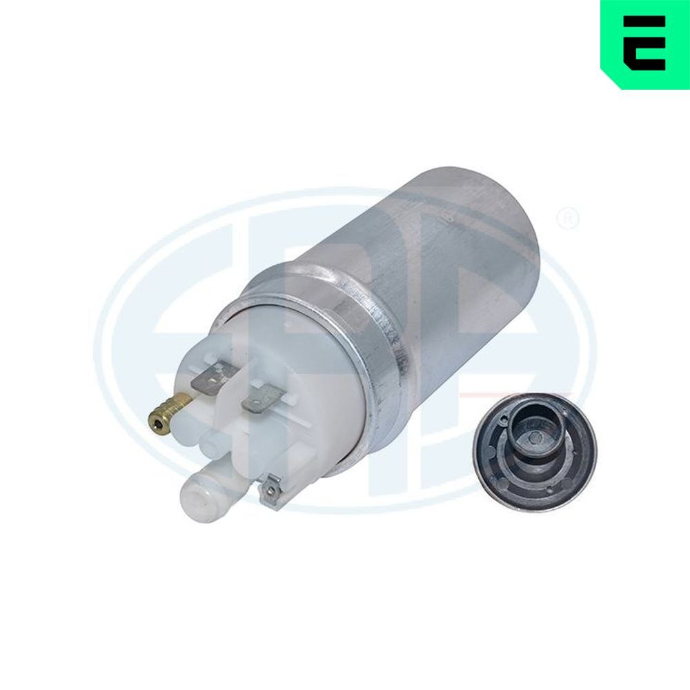 ERA 770200A Fuel pump