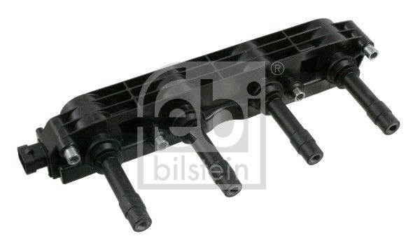FEBI BILSTEIN 22389 Ignition coil