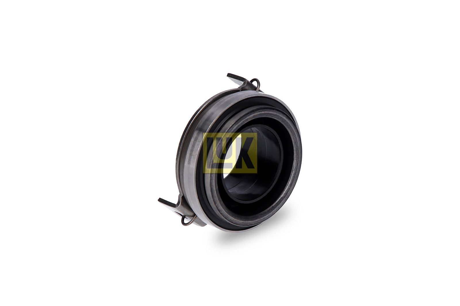 Clutch Release Bearing
