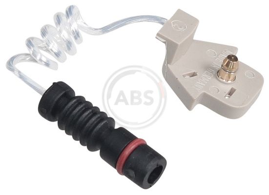 A.B.S. 39507 Warning contact, brake pad wear