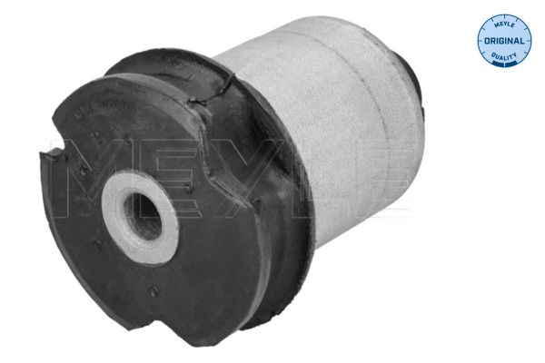 stebulės laikiklio įvorė