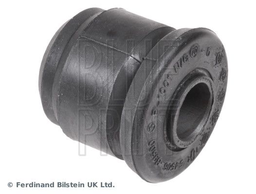 valdymo svirties/išilginių svirčių įvorė-2