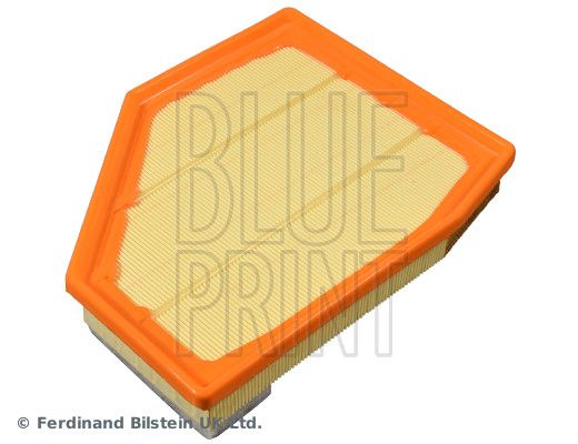 BLUE PRINT ADBP220090 Air filter