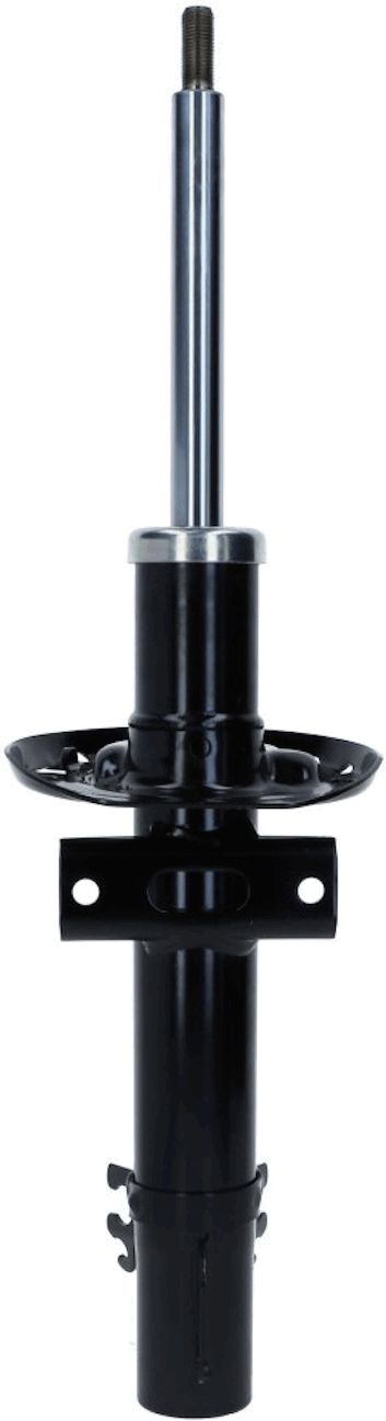 Shock Absorber-4