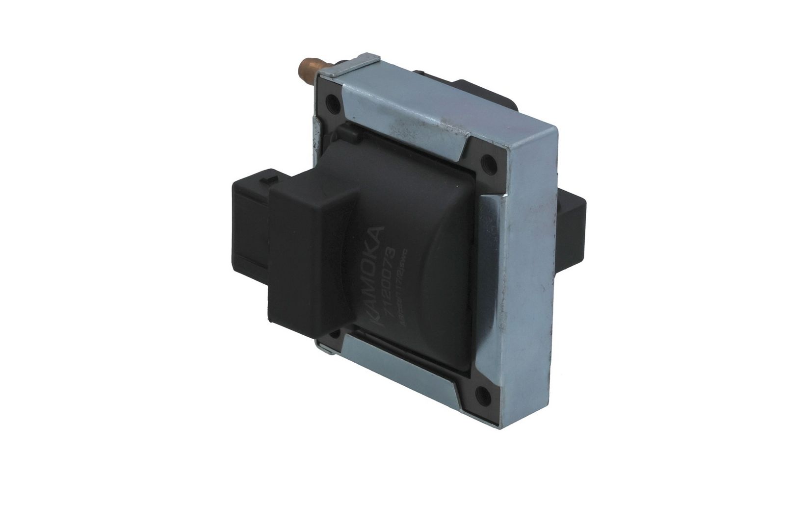 KAMOKA 7120073 Ignition coil