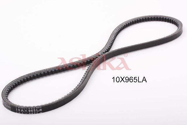 ASHIKA 109-10X965 V-belt